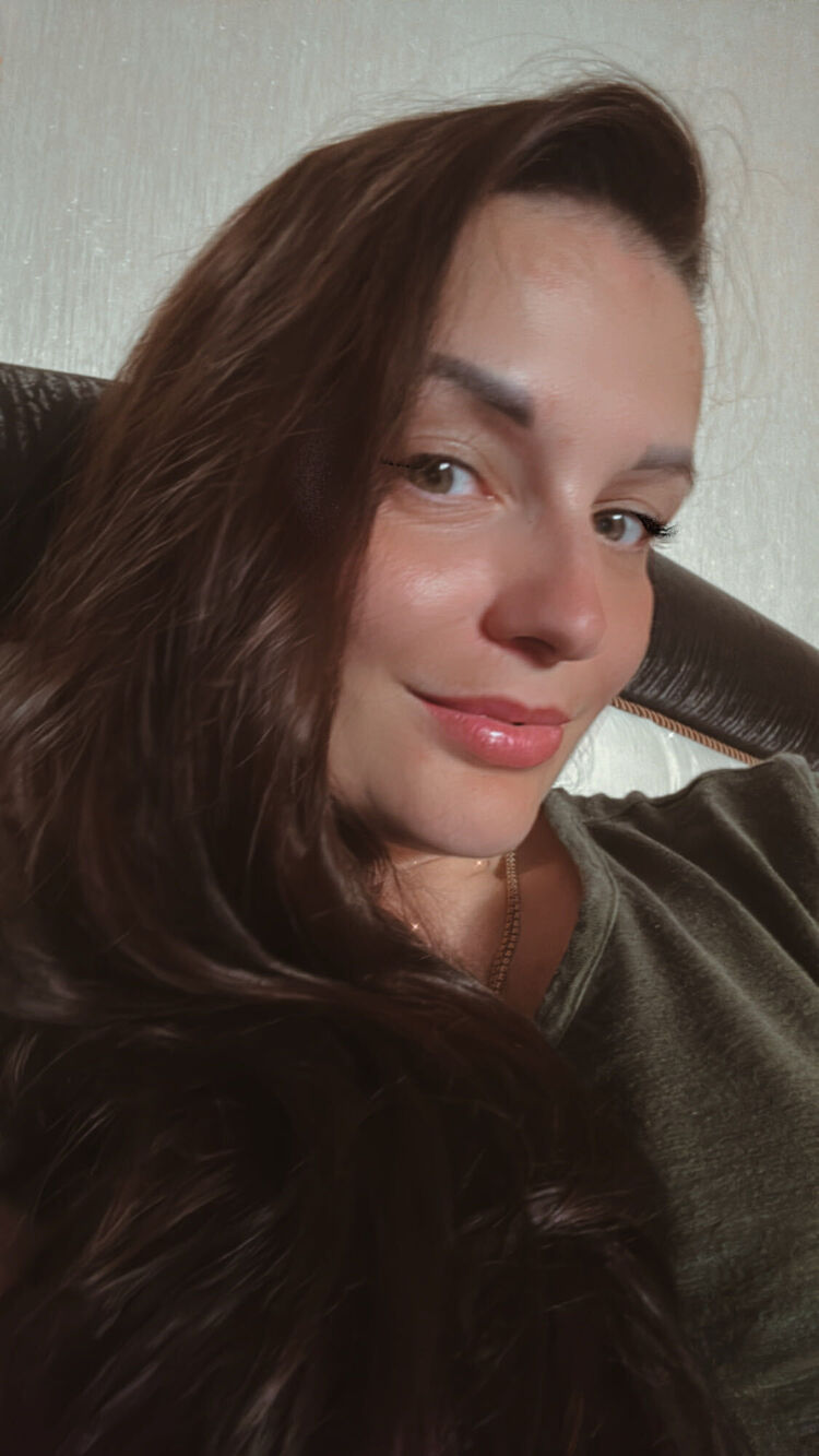  ,   , 41 ,     , c 
