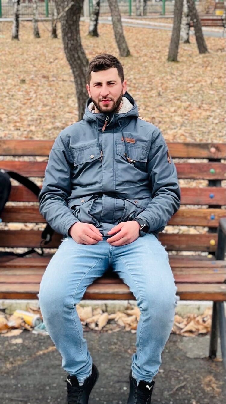 ���������� ���������, ���� ������� �����, 33 ����, ������������ ��� ������, ����� � ���������, c�������� ���������