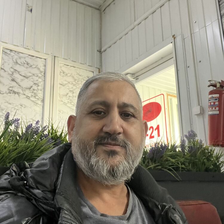 ���������� �����-���������, ���� ������� ������, 56 ���, ������������ ��� ������, ����� � ���������, c�������� ���������, ���������