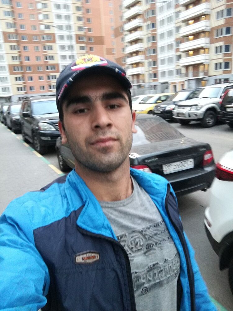 ���������� ��������, ���� ������� �����, 26 ���, ������������ ��� ������, ����� � ���������, c�������� ���������, ���������