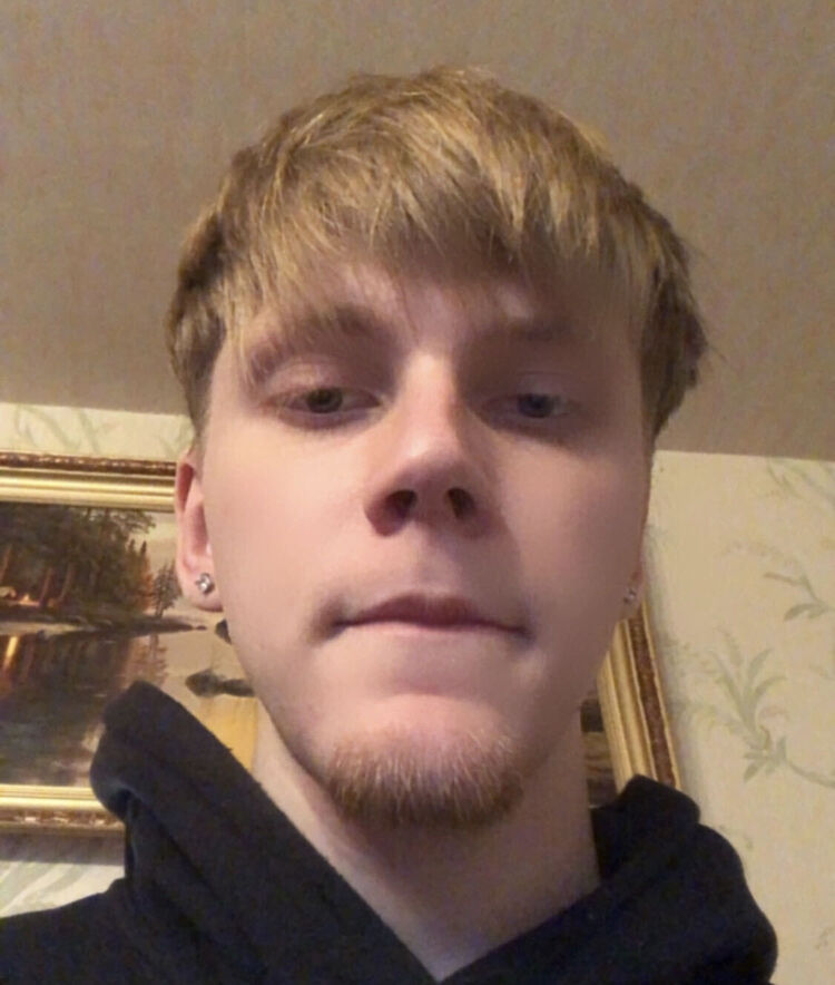 ���������� �����-���������, ���� ����� ����, 23 ����, ������������ ��� ������, ����� � ���������