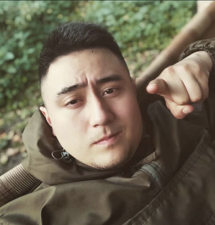 ���� 53435324 ������� ����� ���, 32 ����, ���� ���������� � �����������