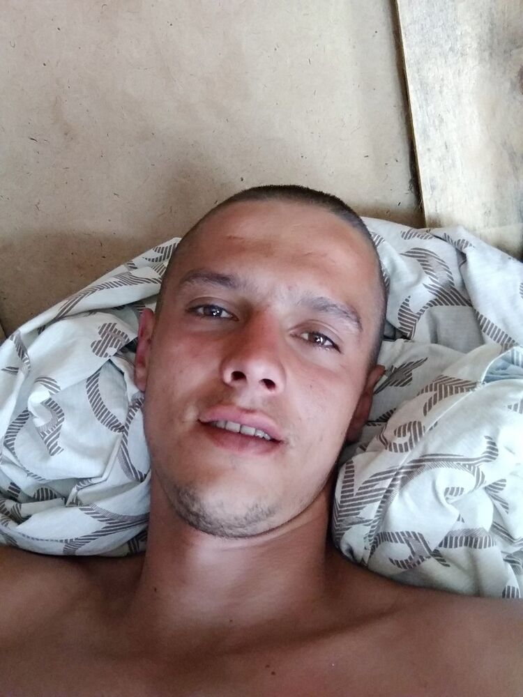 ���� 12680264 ������� Kdkssjssn, 31 ���, ���� ���������� � ������