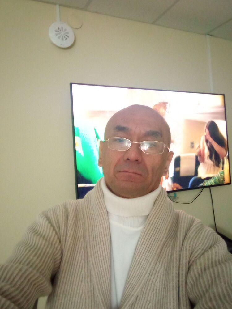 ���� 55041304 ������� �����, 48 ���, ���� ���������� � ����������