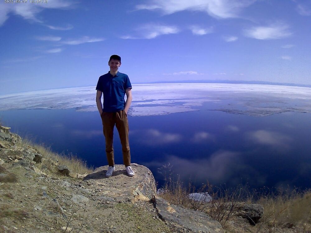 ���� 41708544 ����� �������, 22 ����, ���� ���������� � ��������