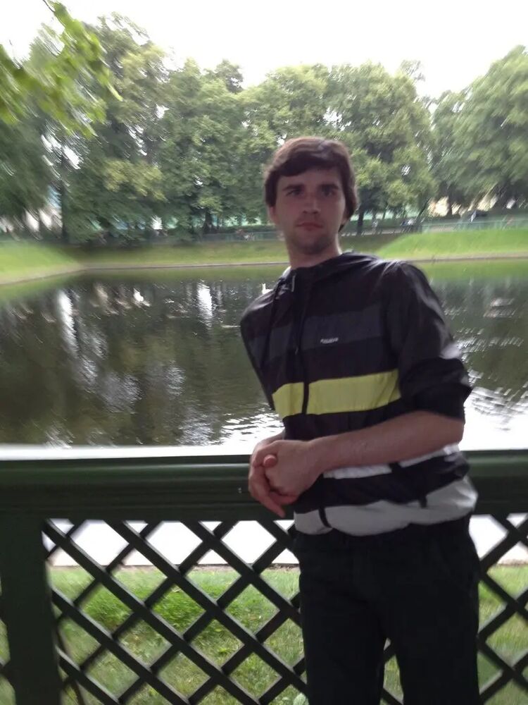  31376674  , 30 ,    -