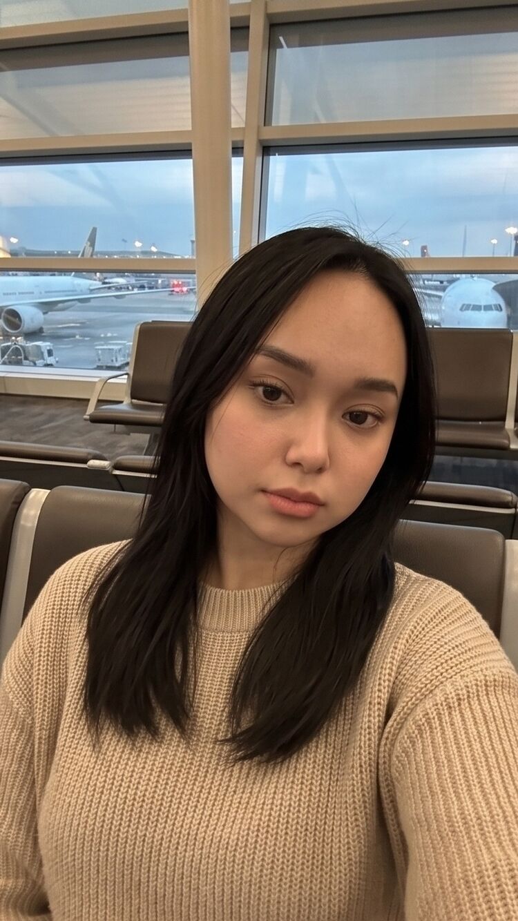 ���������� ������-���, ���� ������� ���������, 30 ���, ������������ ��� ������, ����� � ���������