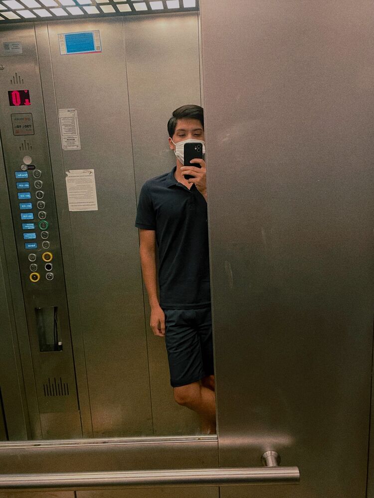 ���� 41932784 ������� ���, 30 ���, ���� ���������� � ������