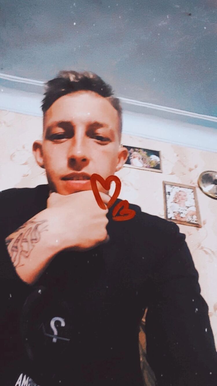 ���� 31387064 ������� ������, 27 ���, ���� ���������� � ����-����������