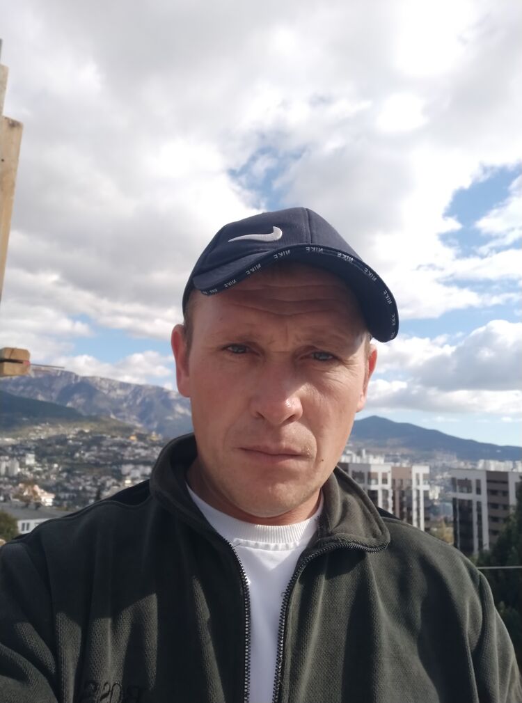 ���� 54893094 ������� �����, 37 ���, ���� ���������� � �����������