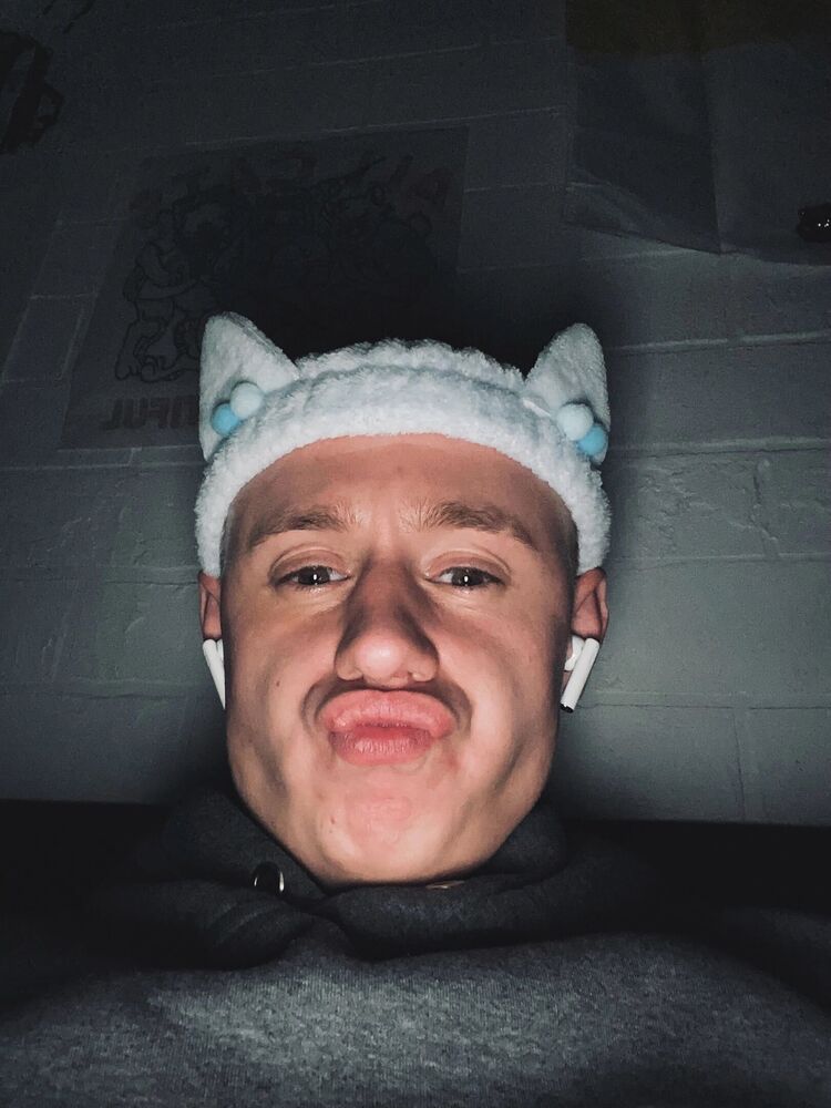 ���� 38600214 ������� Kirya, 27 ���, ���� ���������� � �������������