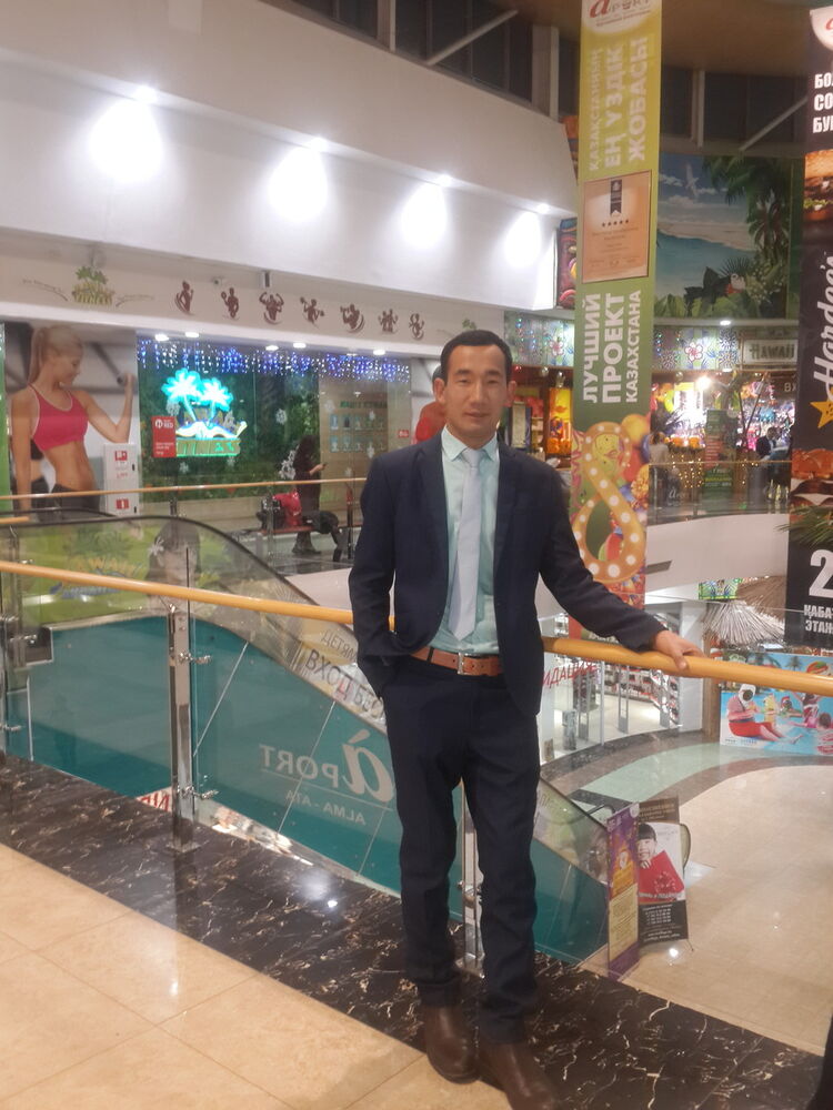 ���� 11161234 ������� ������, 30 ���, ���� ���������� � ��������