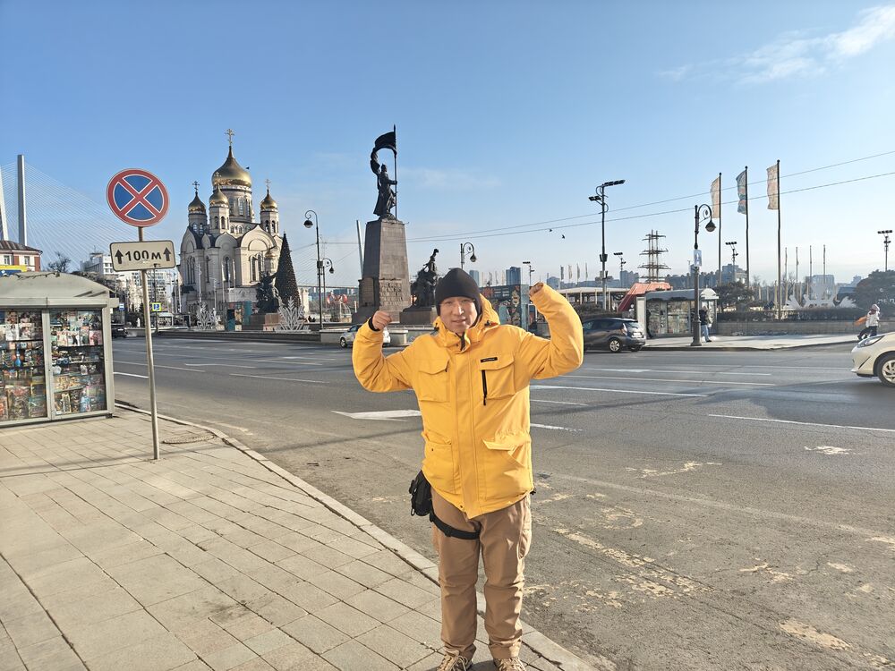 ���������� �����������, ���� ������� ���� ���, 41 ���, ������������ ��� c�������� ���������