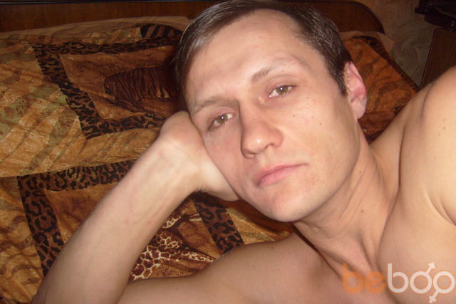  294164  Sergei, 45 ,    
