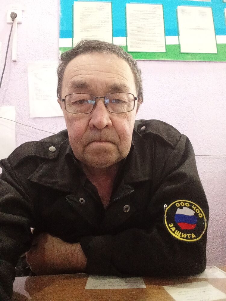 ���� 54849824 ������� �����, 63 ����, ���� ���������� � ���������