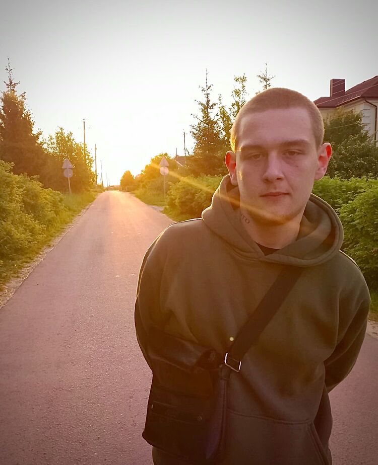 ���� 35351654 ����� ������, 22 ����, ���� ���������� � �����-����������