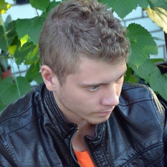 ���������� ������, ���� ������� Oleg, 33 ����, ������������ ��� ������, ����� � ���������, c�������� ���������, ���������