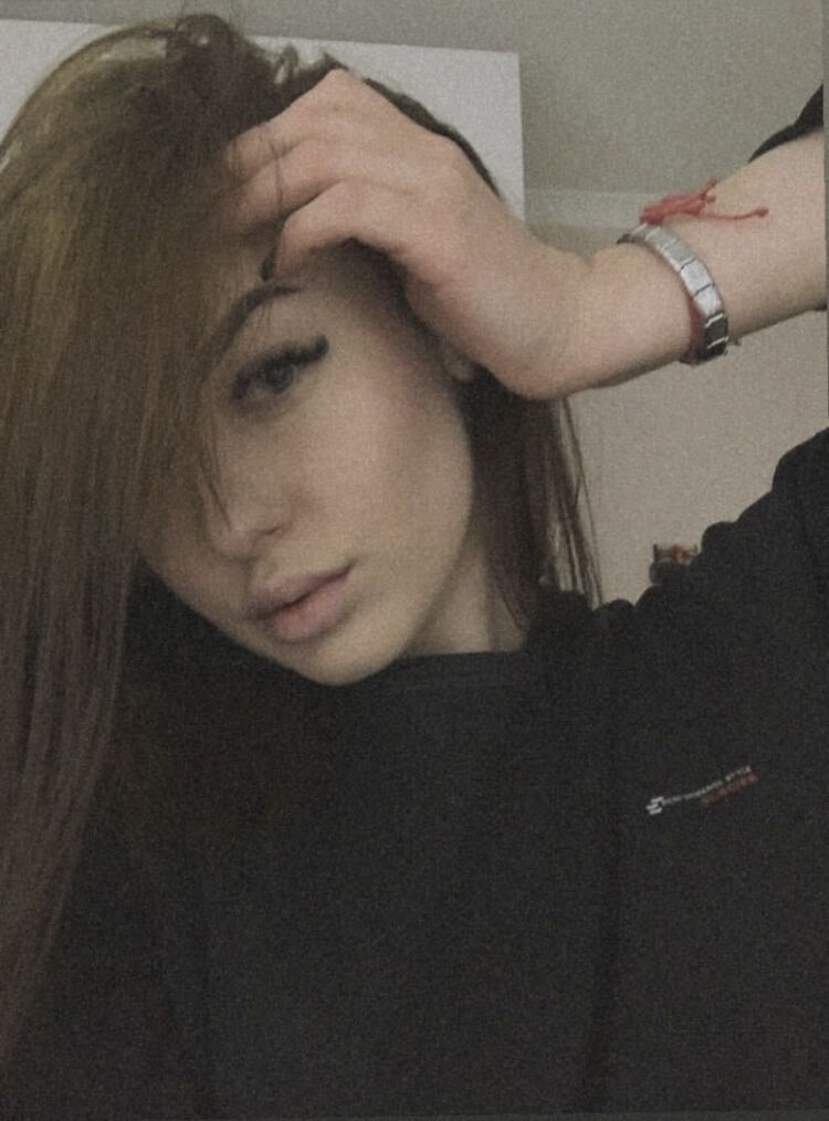 ,   , 25 ,   ,   , 
