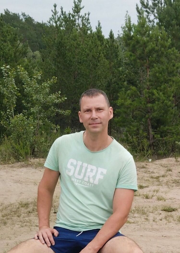 ���� 56160064 ������� ���������, 42 ����, ���� ���������� � ������������