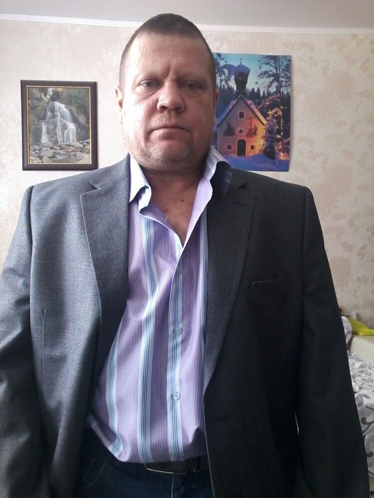 ���� 20899864 ������� �������, 58 ���, ���� ���������� � �������������