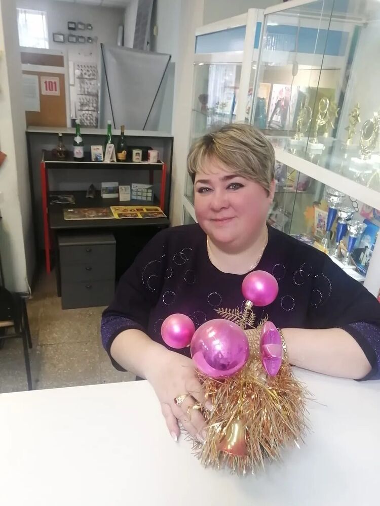 ���� 51876374 ������� �����, 41 ���, ���� ���������� � ����-������������