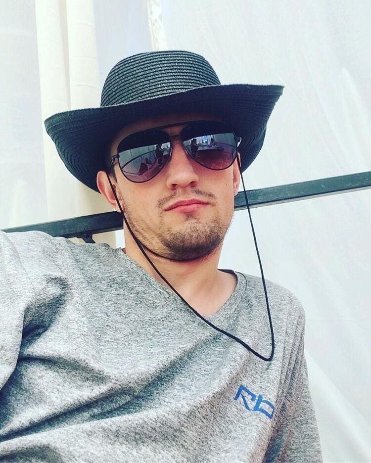 ���������� ������, ���� ������� ��������, 30 ���, ������������ ��� ������, ����� � ���������, c�������� ���������