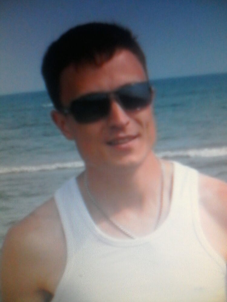 ���������� ������� ��������, ���� ������� �������, 39 ���, ������������ ��� ������, ����� � ���������, c�������� ���������, ���������