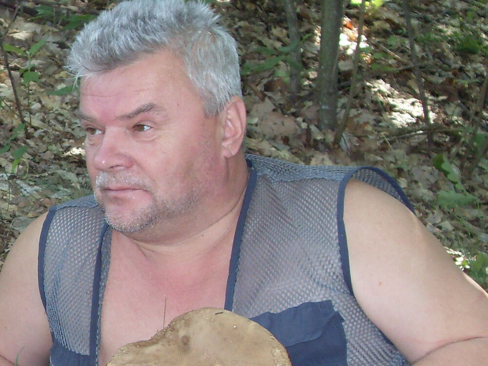  ,   Sav, 69 ,   ,   , c 