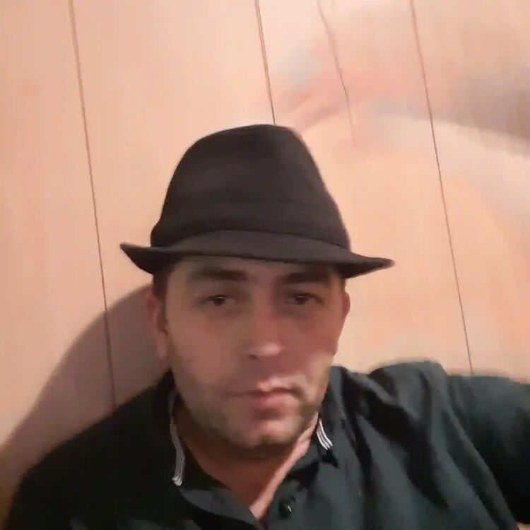 ���������� �����-���������, ���� ������� ��������, 40 ���, ������������ ��� ������, ����� � ���������, ���������