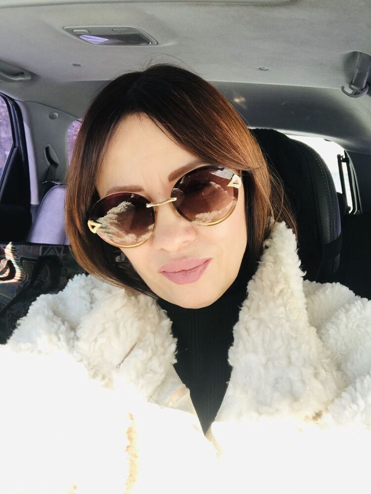  ,   , 54 ,   ,   