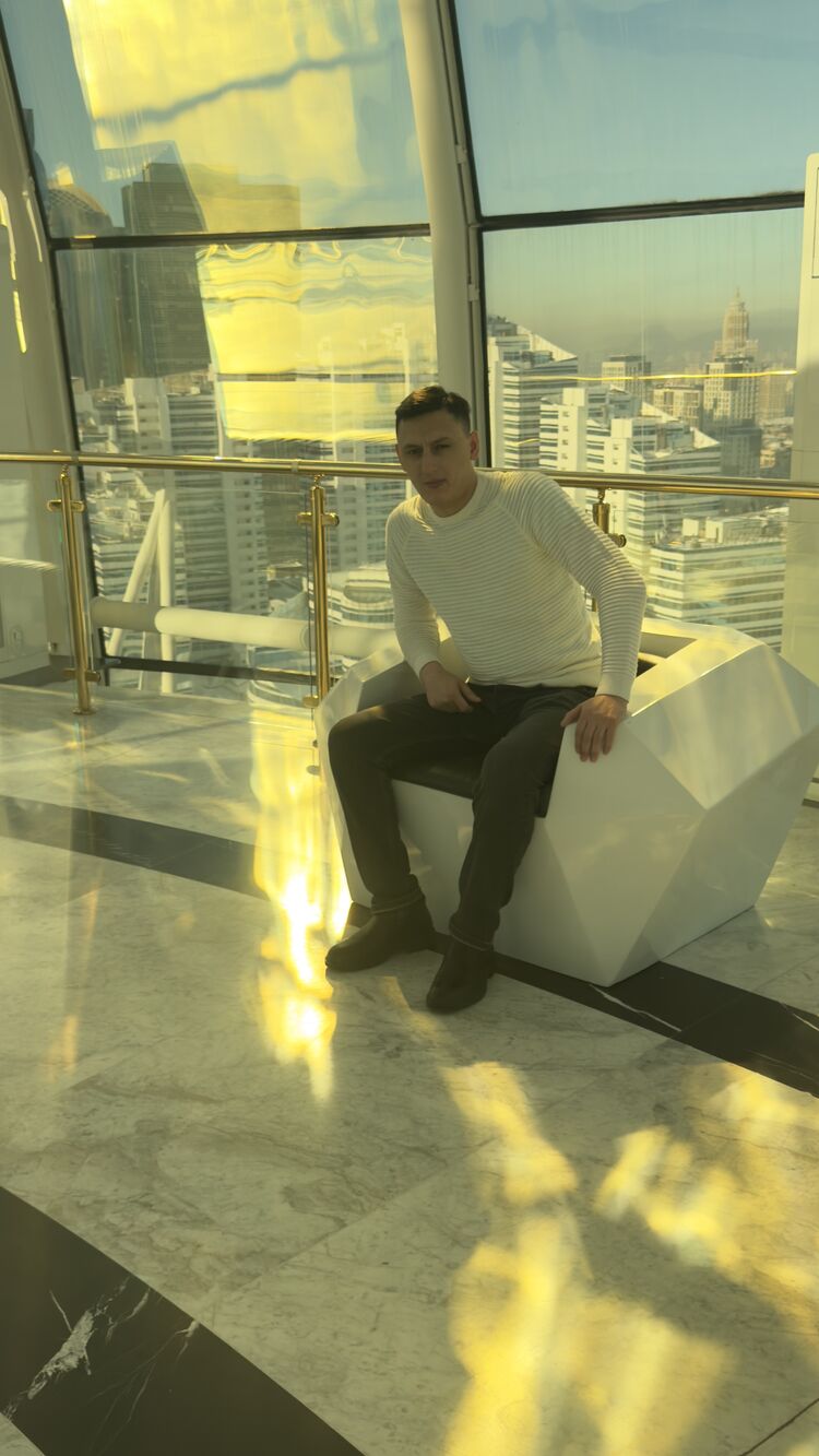  ,   , 29 ,   ,   