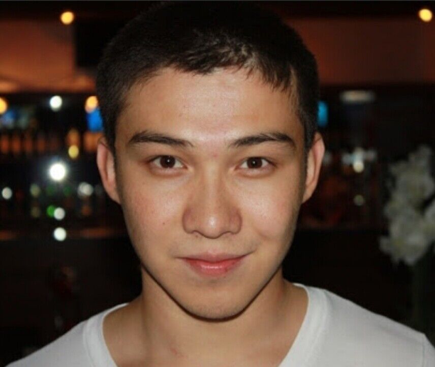 ���������� �����, ���� ������� ���, 36 ���, ������������ 