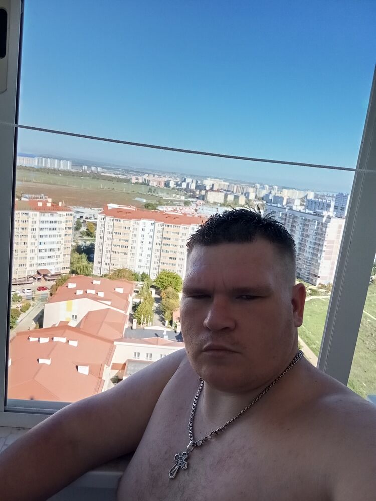 ���� 53890734 ������� Slava, 34 ����, ���� ���������� � �����