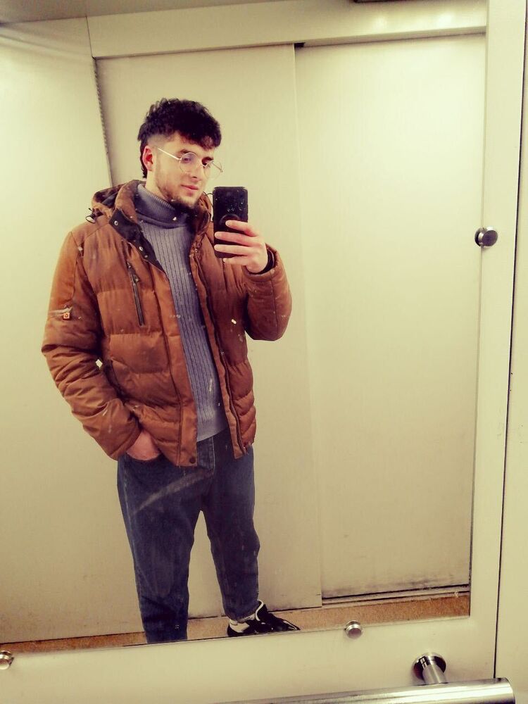 ���������� ���������, ���� ����� �����, 23 ����, ������������ ��� ������, ����� � ���������