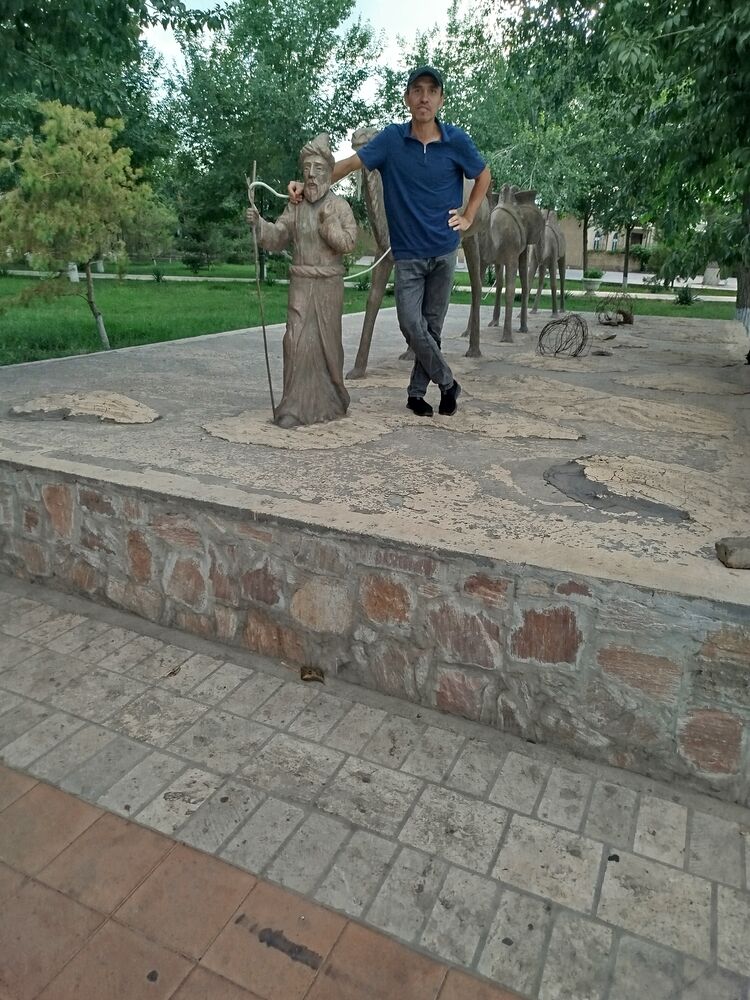 ���������� �������, ���� ������� ����, 39 ���, ������������ ��� ������, ����� � ���������, c�������� ���������