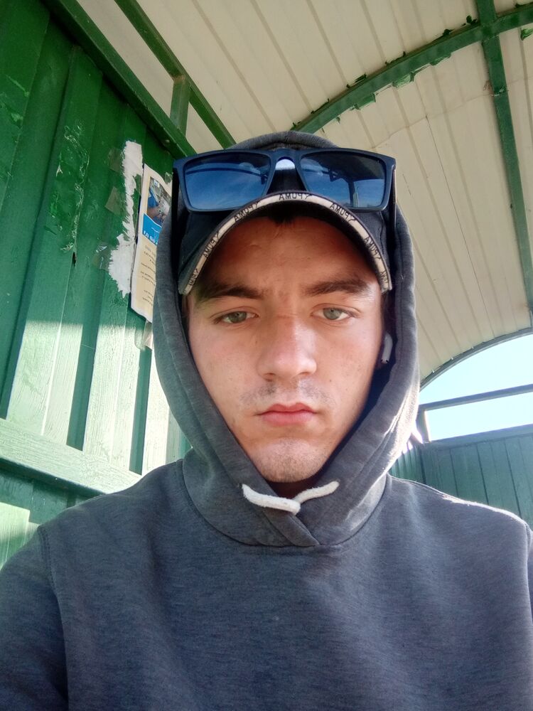  ,   , 21 ,   ,   