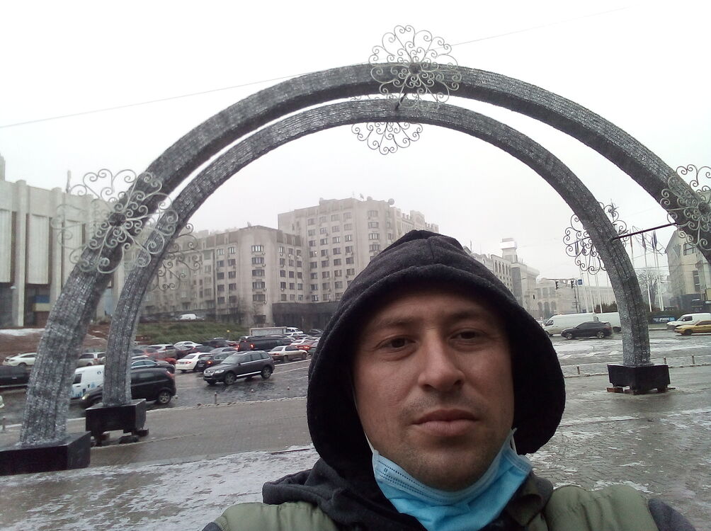  ,   , 35 ,     , c , 