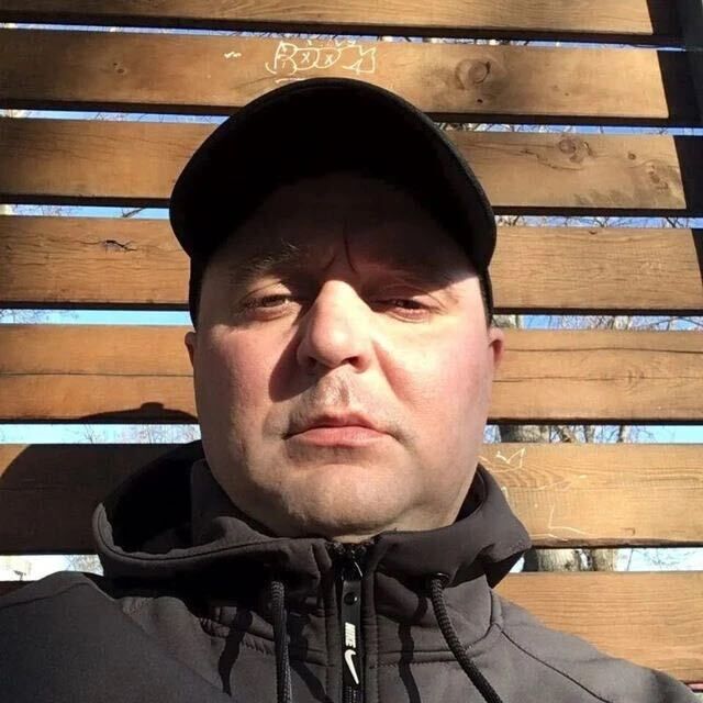 ���������� ������, ���� ������� ������, 42 ����, ������������ ��� ������, ����� � ���������