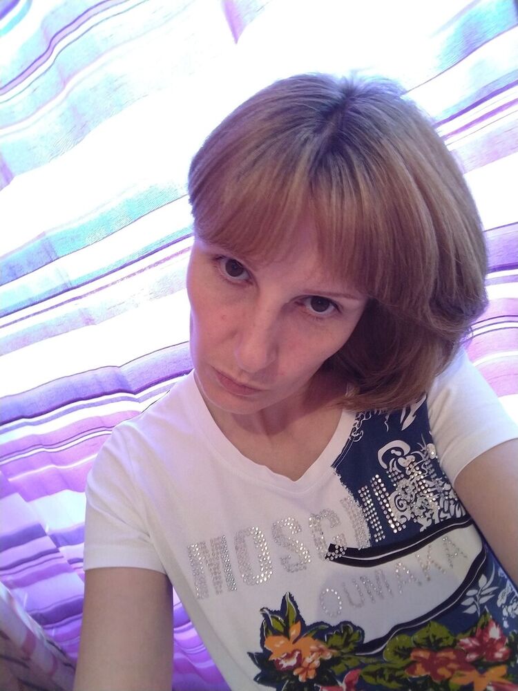 ���� 22350784 ������� ���������, 44 ����, ���� ���������� � ������������