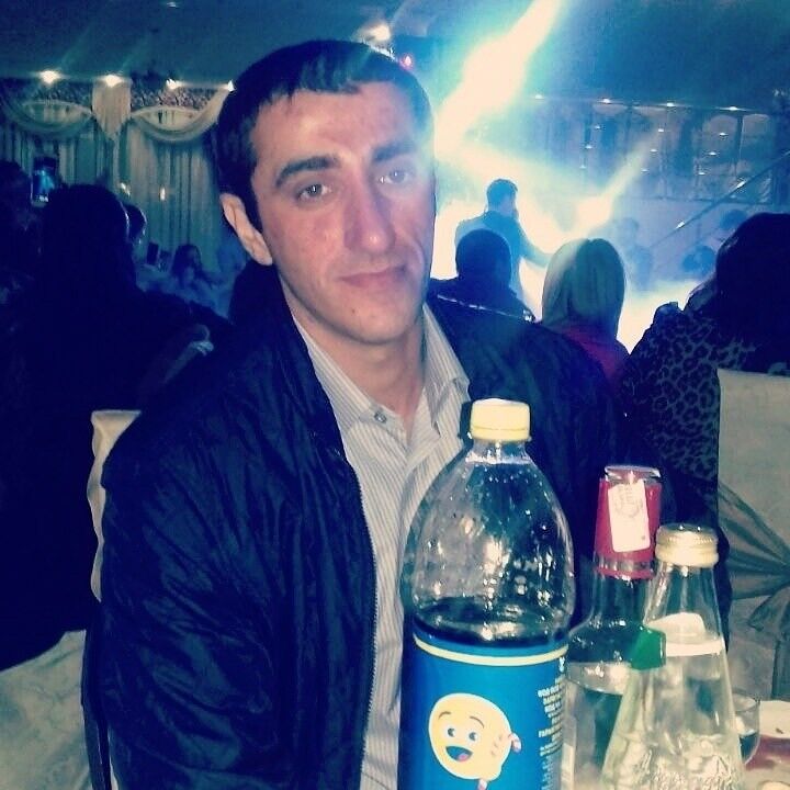 ���������� ����, ���� ������� �����, 39 ���, ������������ ��� ������, ����� � ���������, c�������� ���������