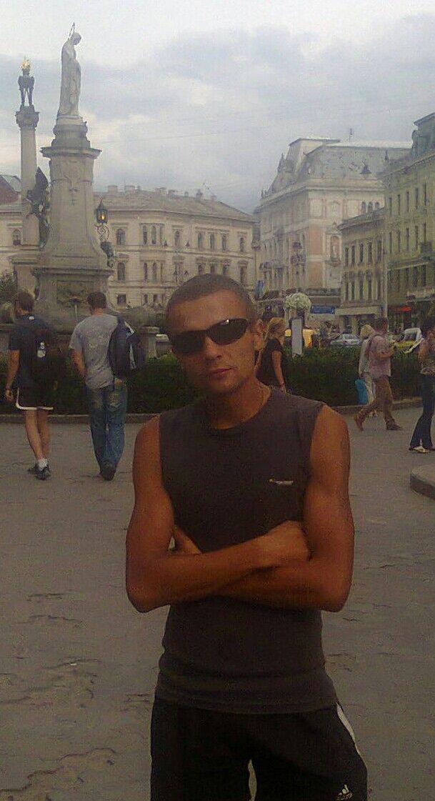 ���������� �����������, ���� ������� ����, 34 ����, ������������ ��� ������, ����� � ���������, c�������� ���������, ���������