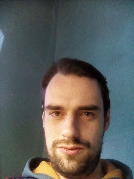 ���� 13842574 ������� ����, 38 ���, ���� ���������� � ������ ���������