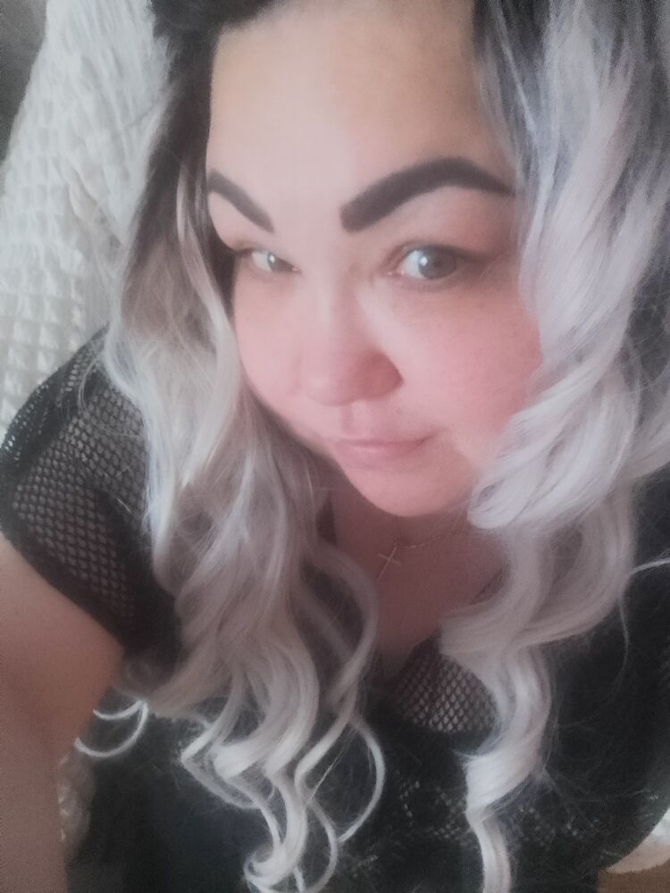 ���� 56346224 ������� ����, 41 ���, ���� ���������� � ���������