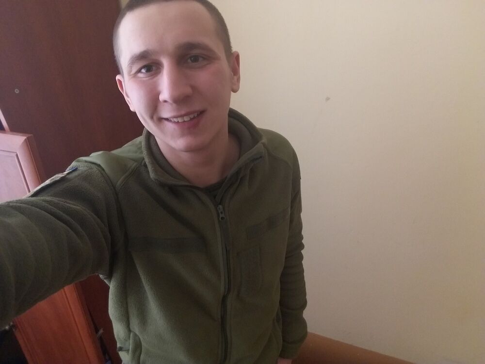  ,   , 26 ,  