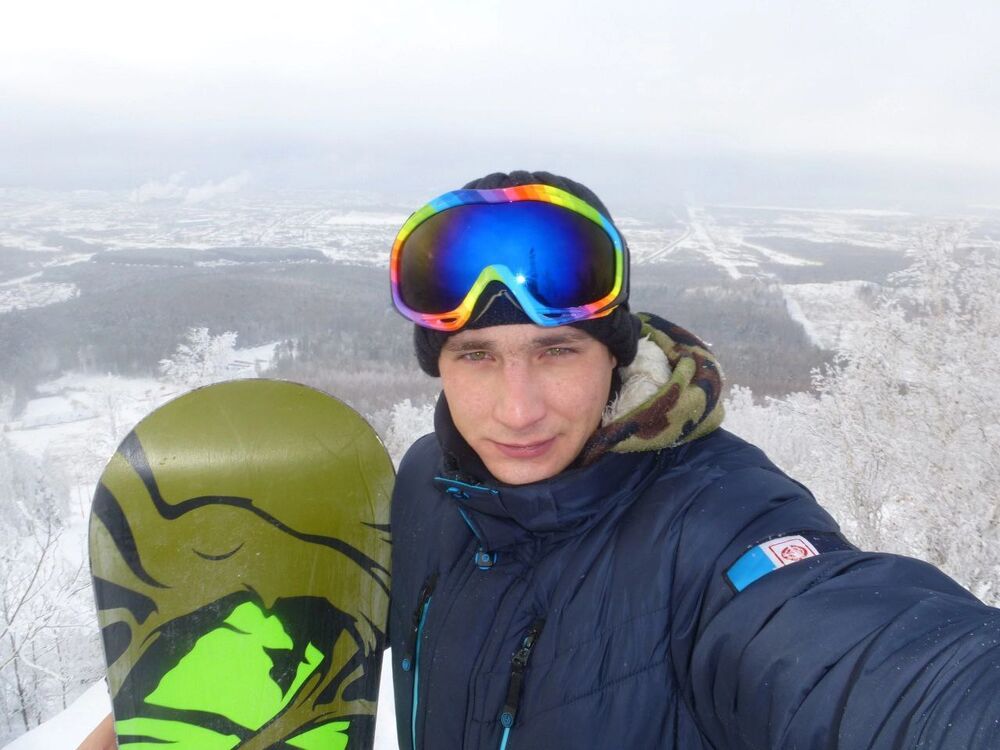 ���� 50994054 ������� ������, 34 ����, ���� ���������� � ���������