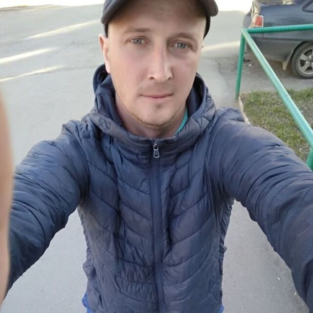  48660034  , 37 ,    