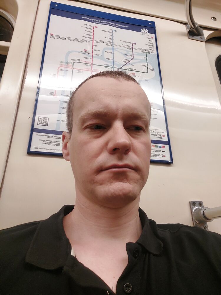 ���������� �����-���������, ���� ������� ��������, 38 ���, ������������ ��� ������, ����� � ���������, c�������� ���������