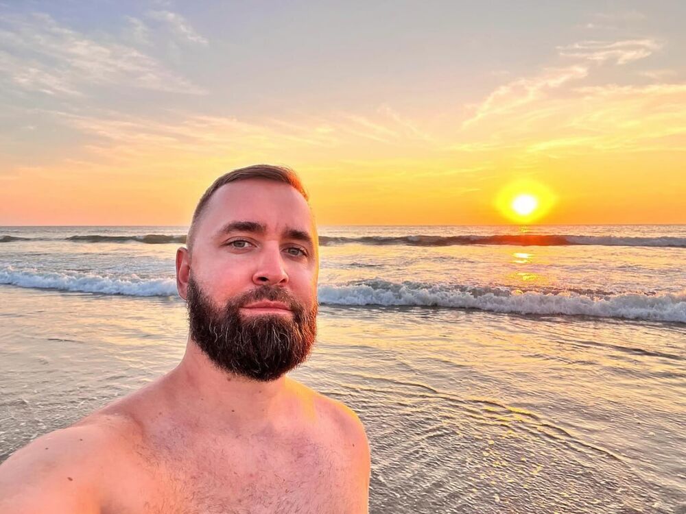 ���� 54605764 ������� �����, 40 ���, ���� ���������� � ������