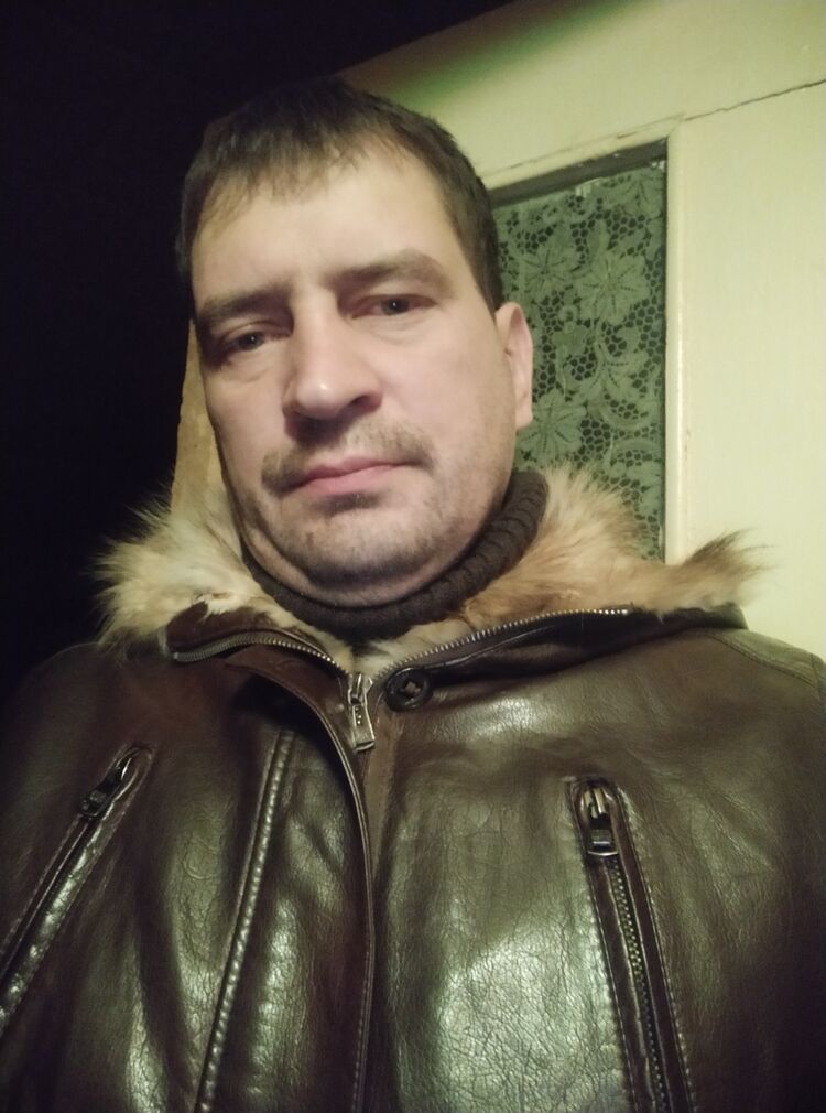  30885684  , 38 ,    