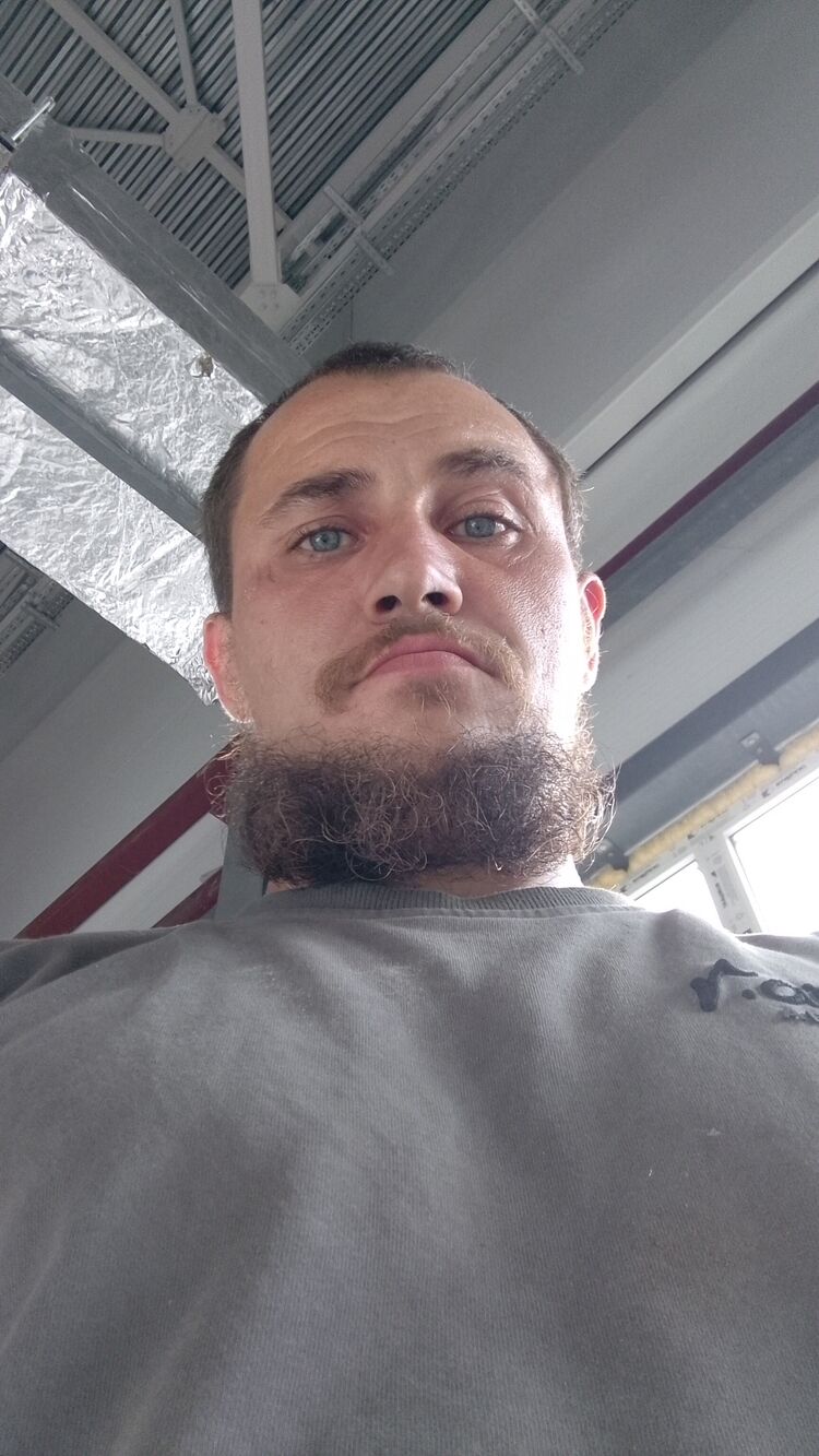 ���� 45753714 ������� ����������, 35 ���, ���� ���������� � �����